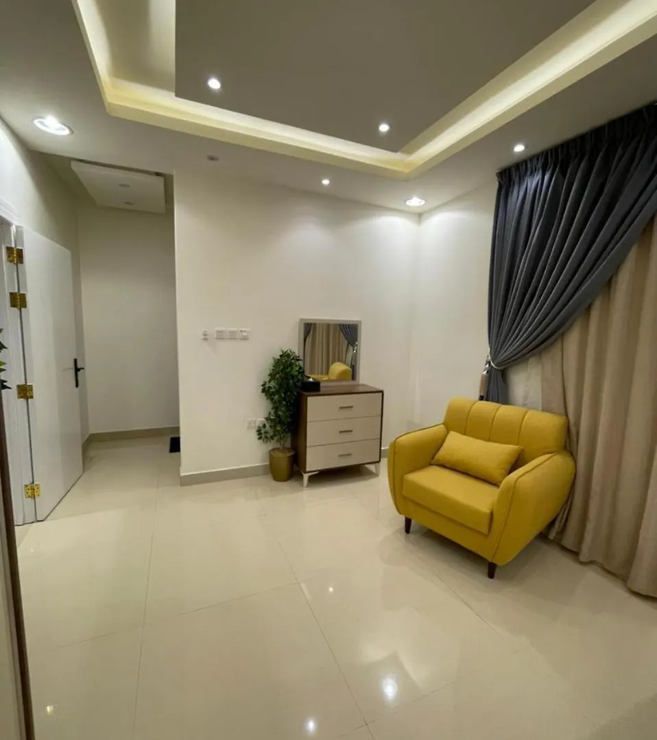 شقق ارفلون دخـول ذاتي 0*, Riyadh