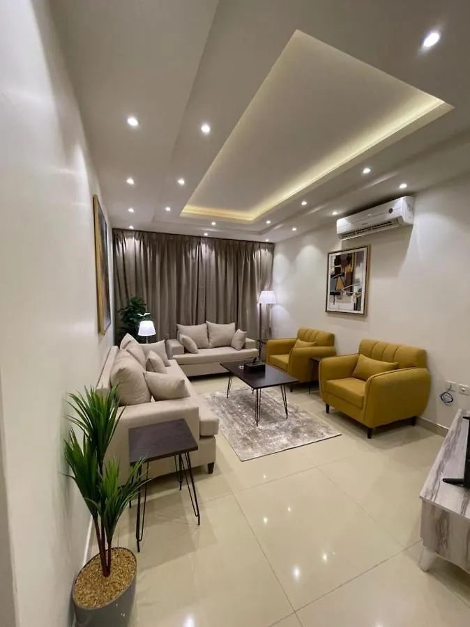 شقق ارفلون دخـول ذاتي 0*, Riyadh Saudi Arabia