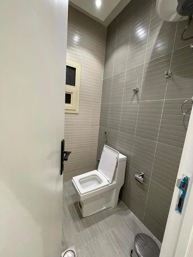 شقق ارفلون دخـول ذاتي 0*, Riyadh Saudi Arabia
