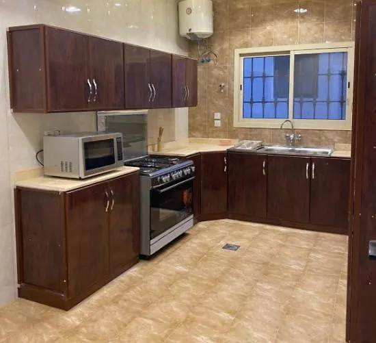 شقق ارفلون دخـول ذاتي Riyadh