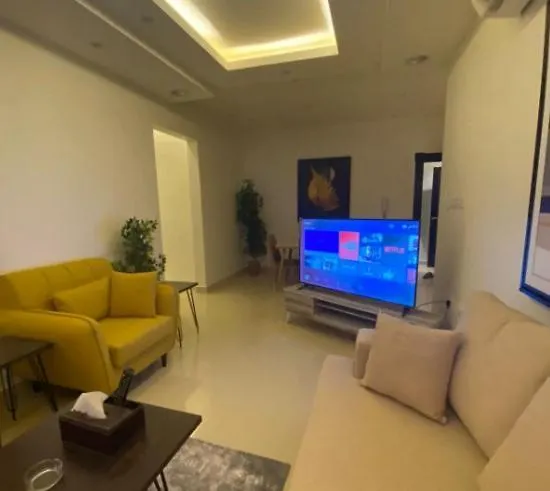 شقق ارفلون دخـول ذاتي 0*, Riyadh
