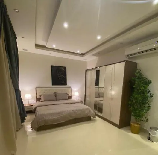 شقق ارفلون دخـول ذاتي 0*, Riyadh