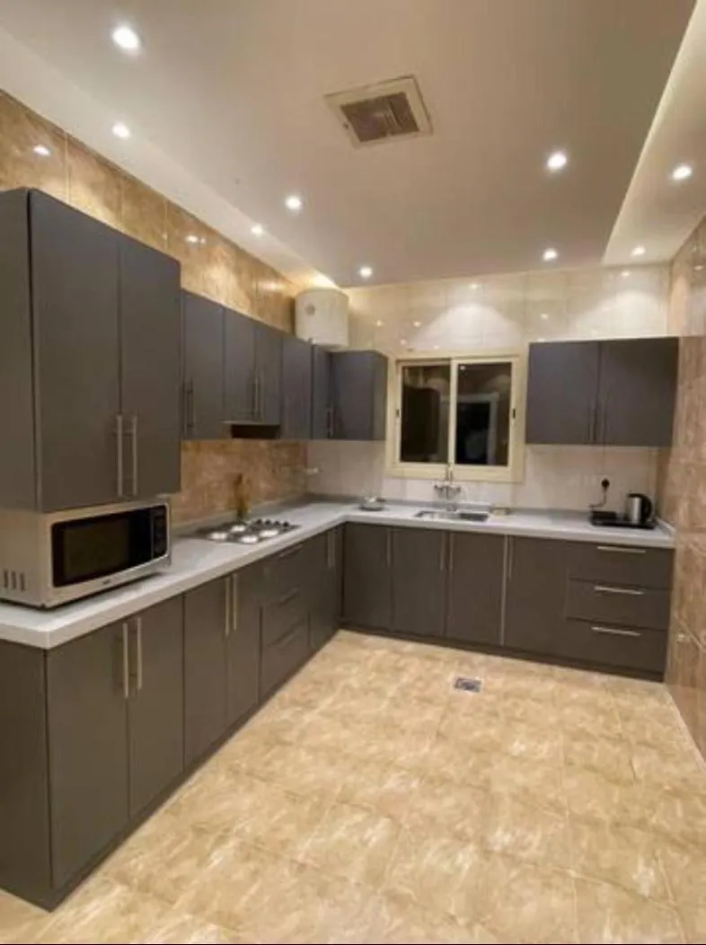 Apartment شقق ارفلون دخـول ذاتي