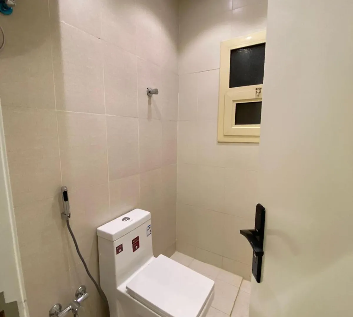 شقق ارفلون دخـول ذاتي Apartment