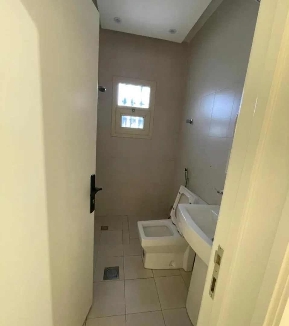 Apartment شقق ارفلون دخـول ذاتي