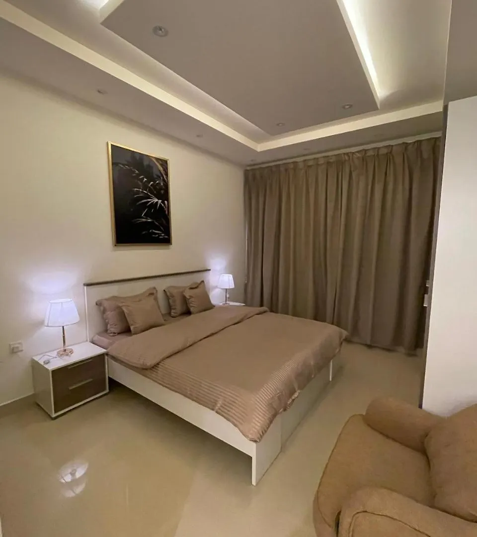 شقق ارفلون دخـول ذاتي 0*, Riyadh Saudi Arabia