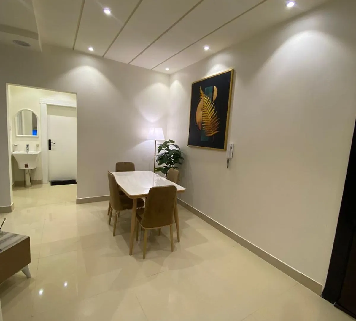 شقق ارفلون دخـول ذاتي 0*, Riyadh Saudi Arabia